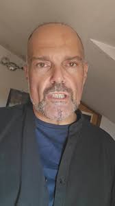 Ruben De Luca